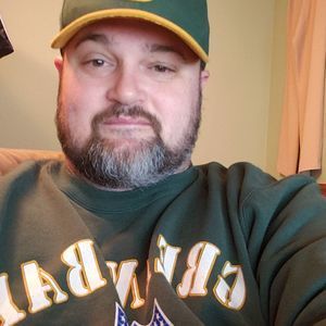 Meet your Posher, Danny